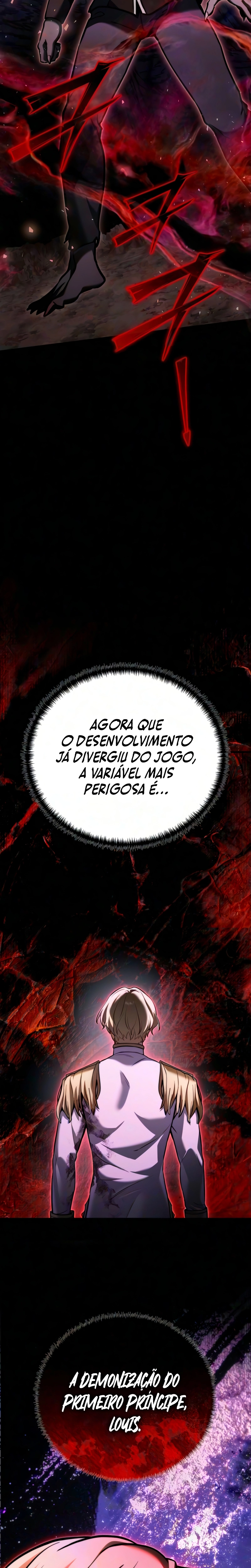 Página 43 do Capítulo 163
