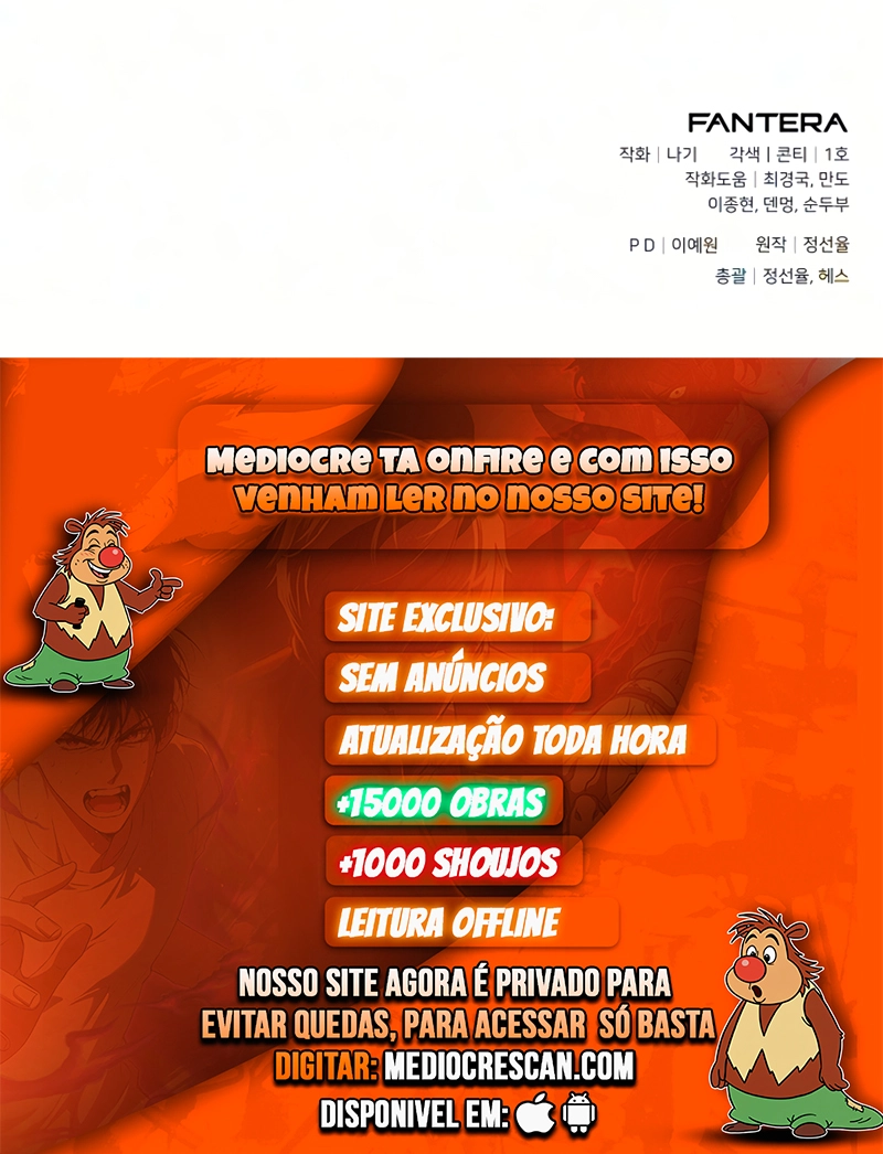 Página 47 do Capítulo 163