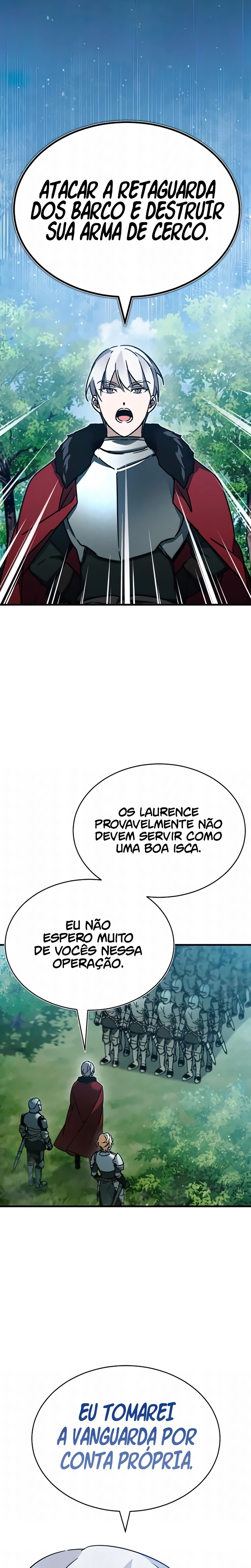 Página 5 do Capítulo 34