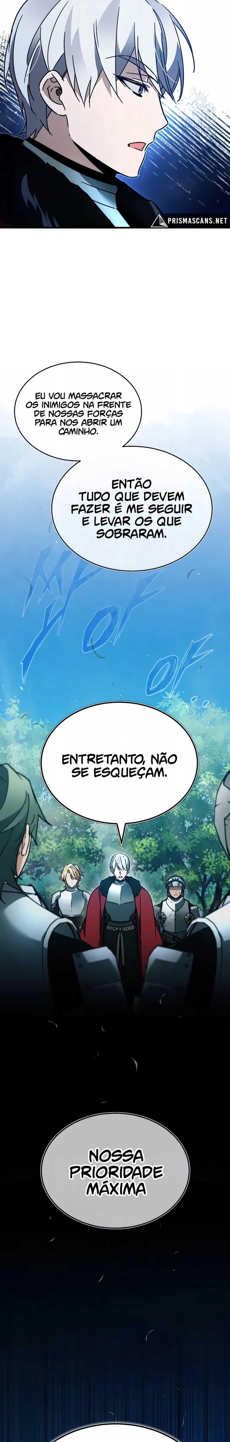 Página 6 do Capítulo 34