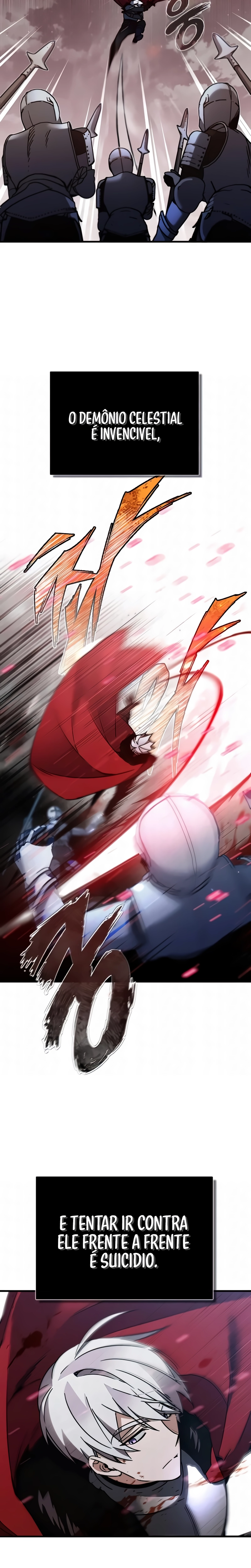 Página 12 do Capítulo 34