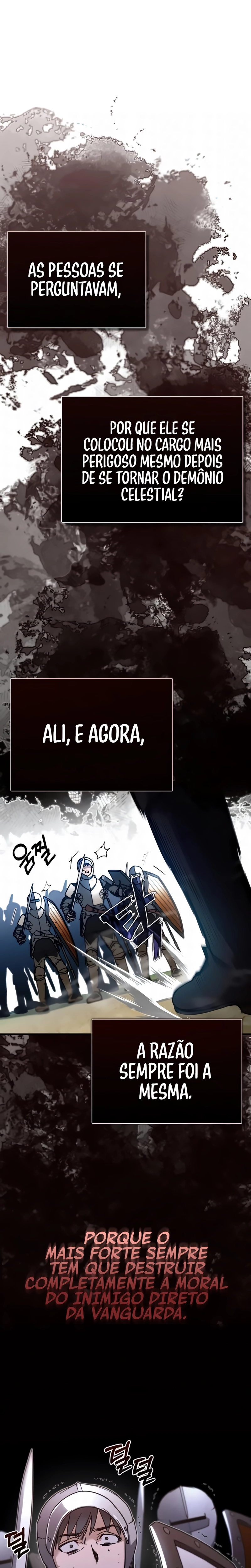 Página 13 do Capítulo 34