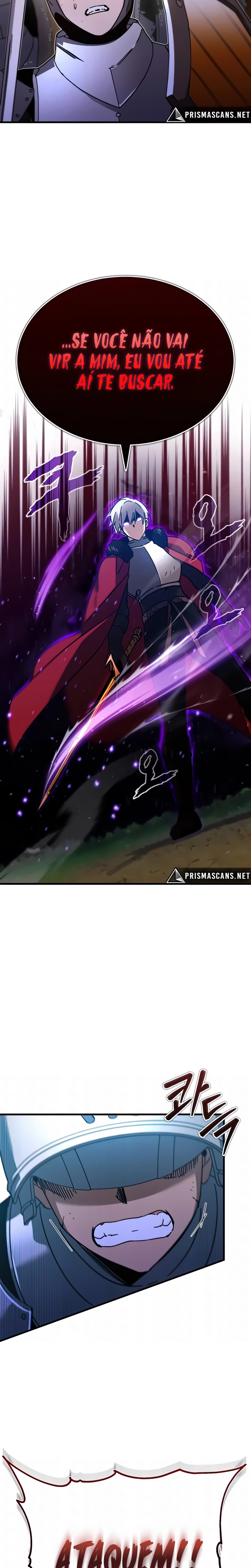 Página 14 do Capítulo 34