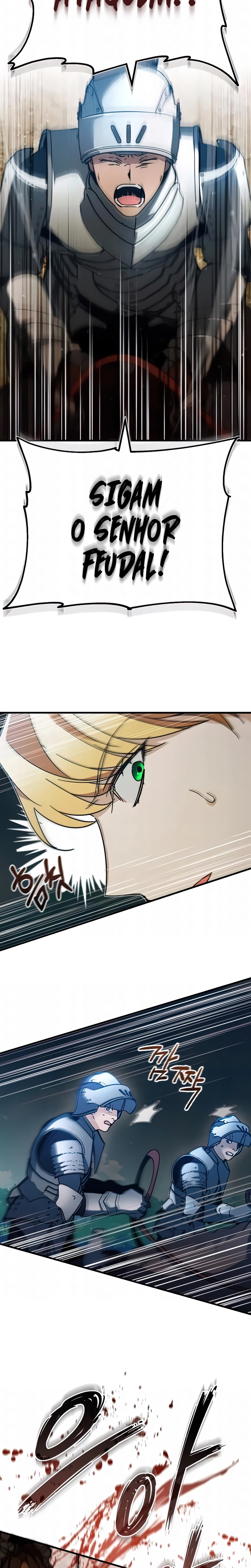 Página 15 do Capítulo 34