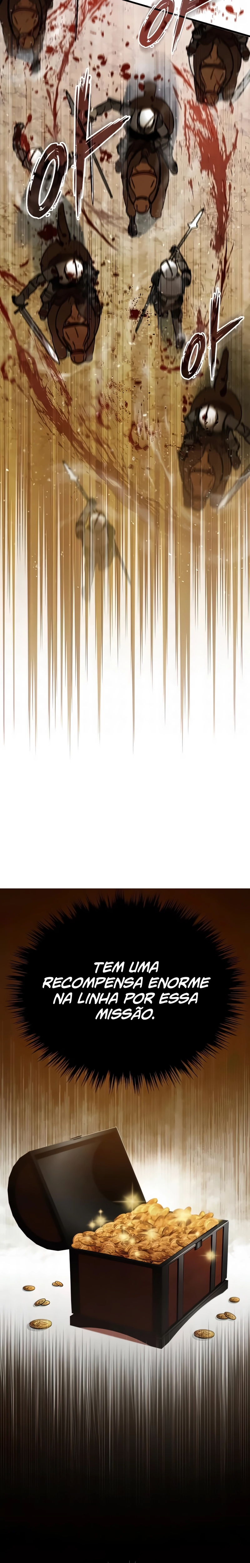Página 16 do Capítulo 34