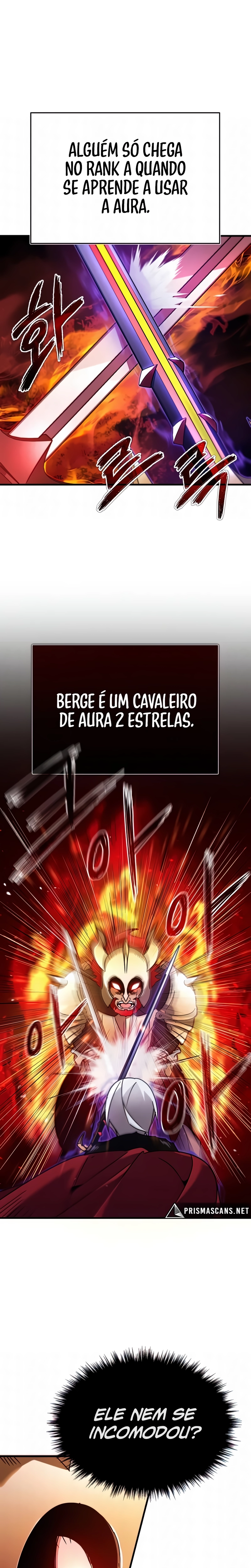 Página 19 do Capítulo 34