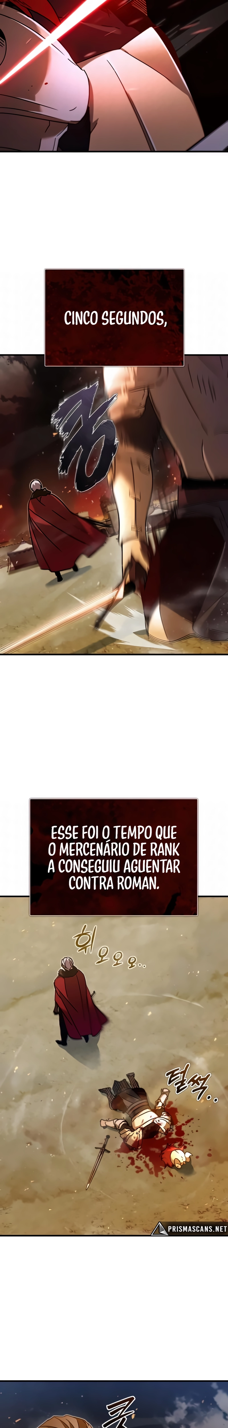 Página 22 do Capítulo 34