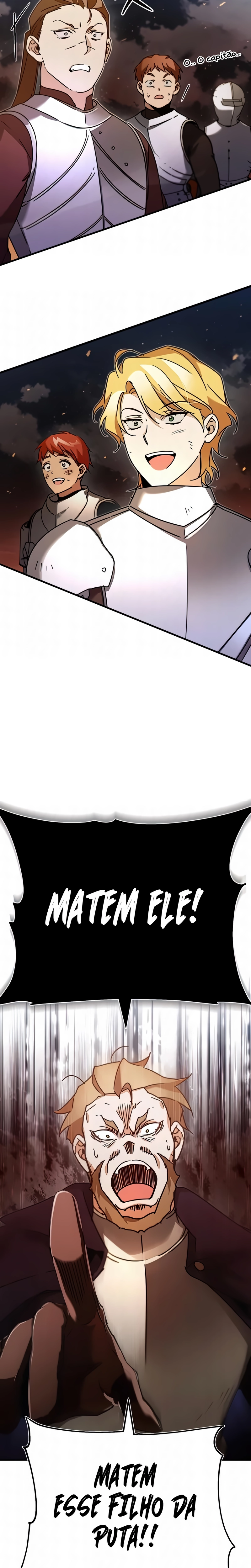 Página 23 do Capítulo 34