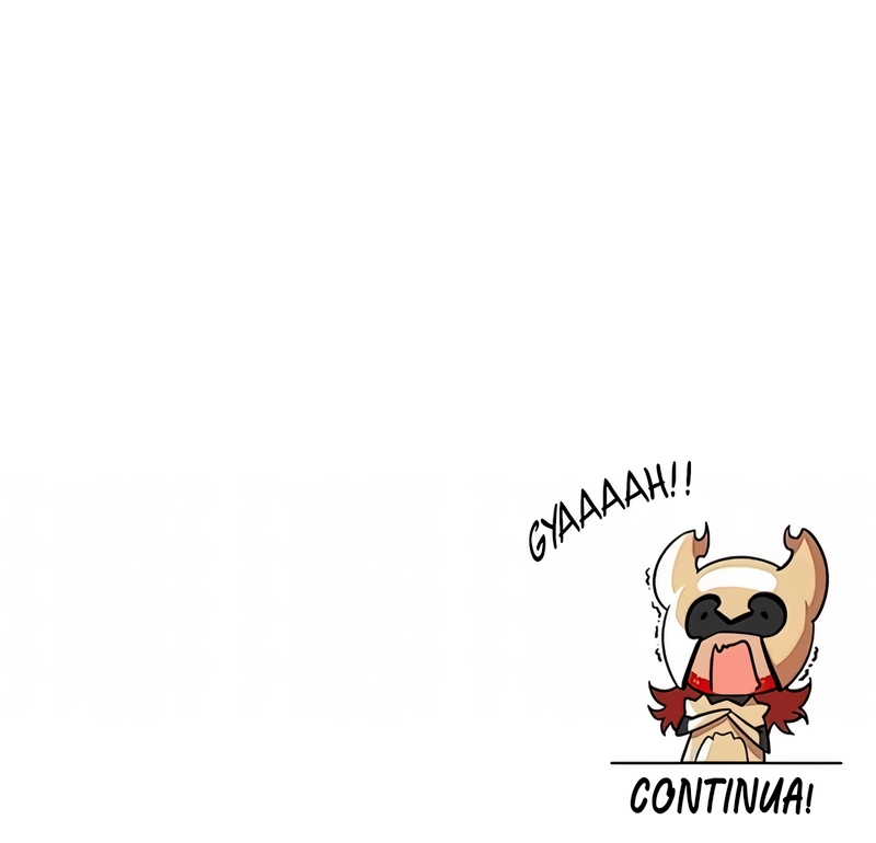 Página 26 do Capítulo 34