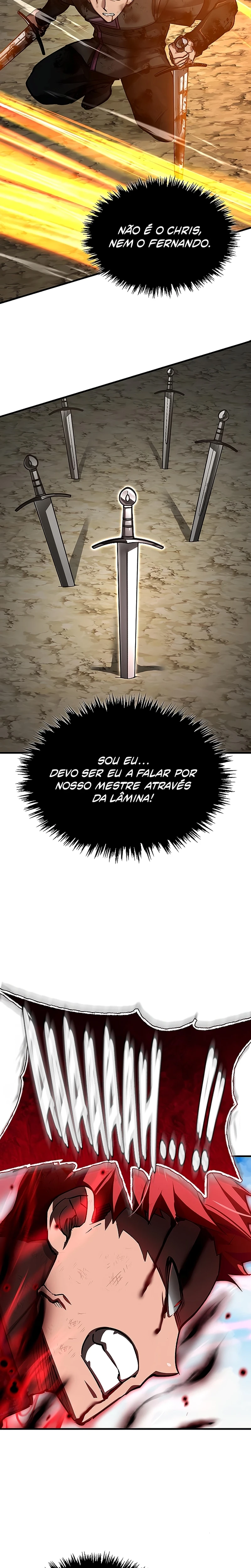 Página 4 do Capítulo 163