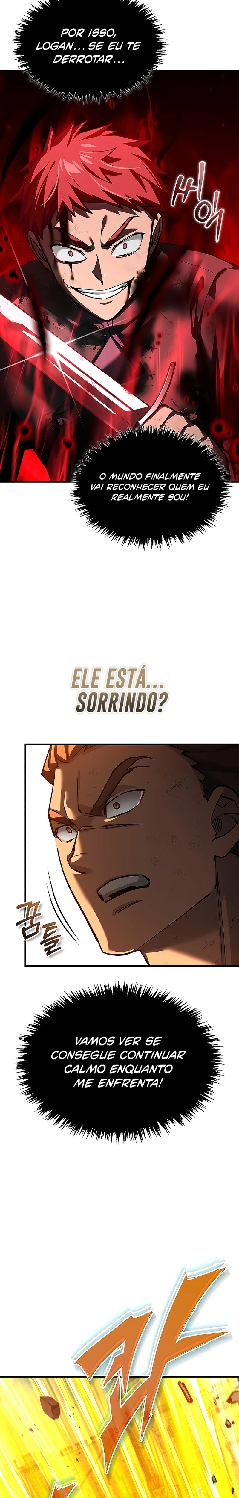 Página 5 do Capítulo 163