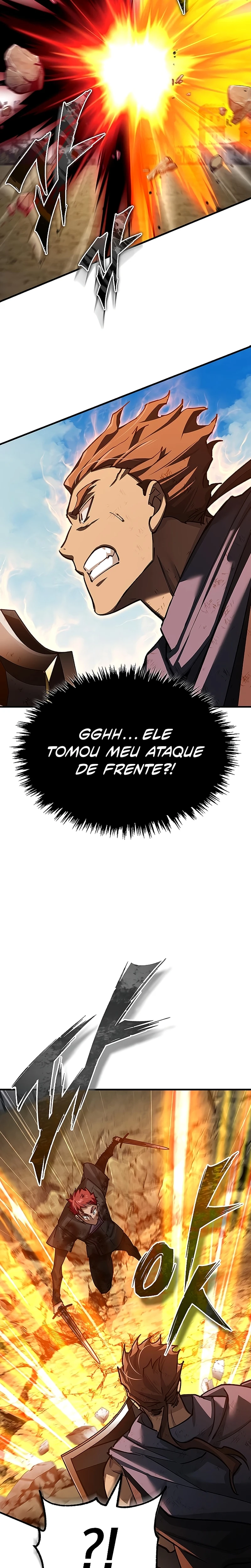 Página 7 do Capítulo 163