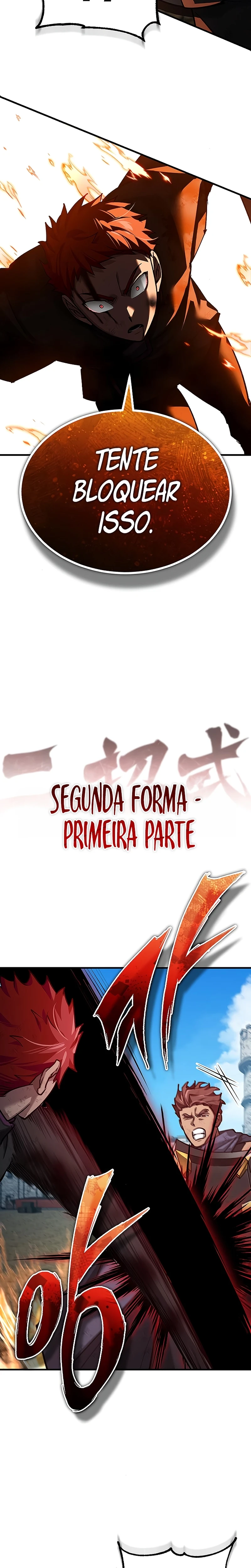 Página 8 do Capítulo 163