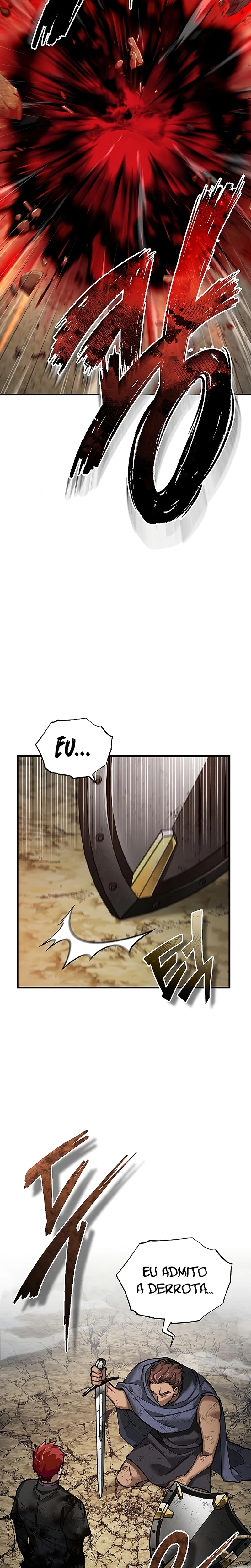 Página 12 do Capítulo 163