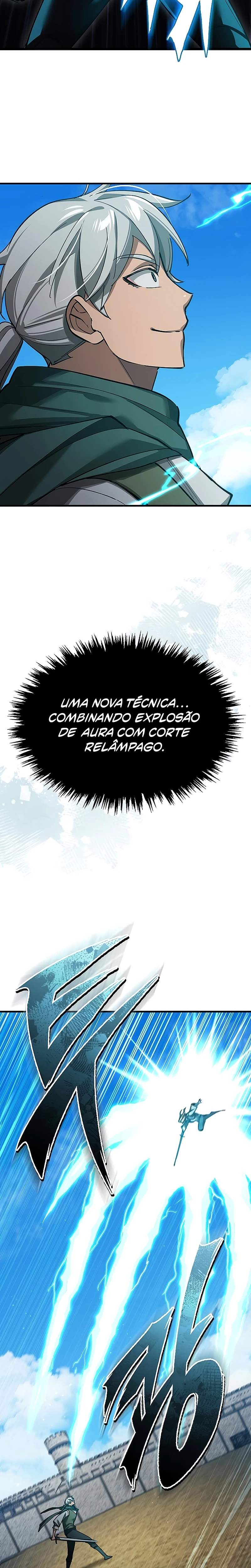 Página 19 do Capítulo 163