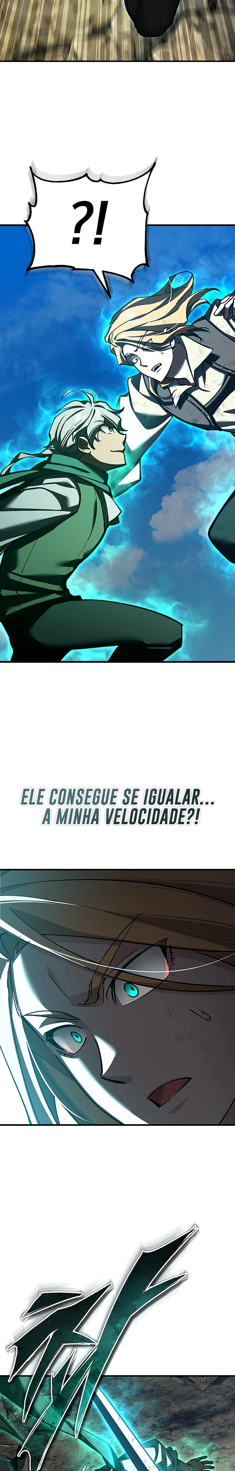 Página 22 do Capítulo 163