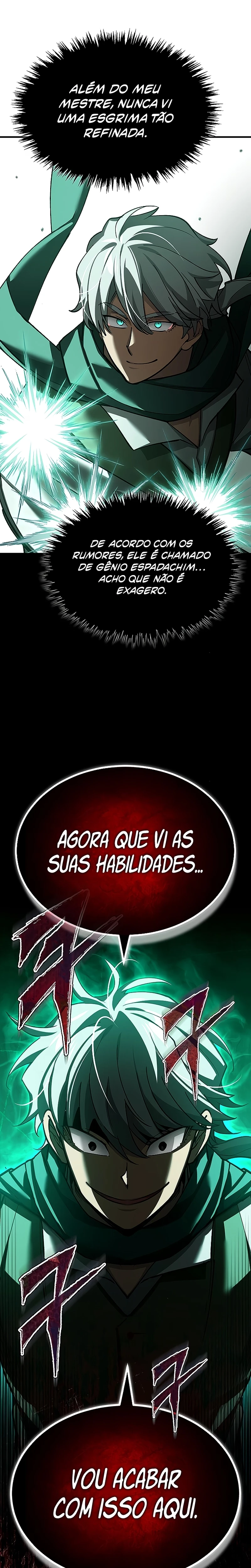 Página 25 do Capítulo 163