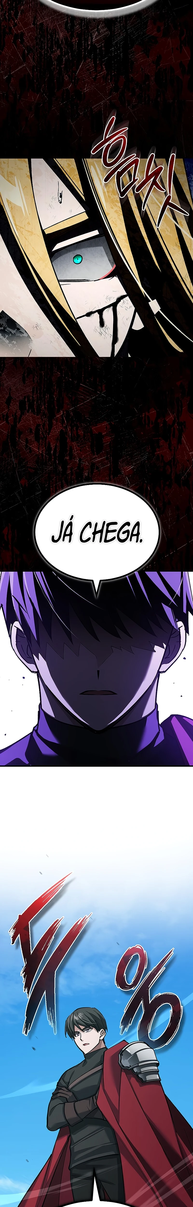 Página 26 do Capítulo 163