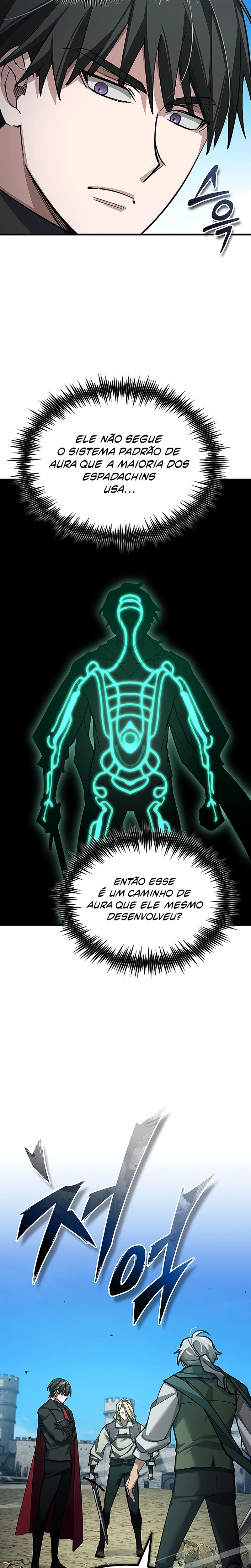 Página 28 do Capítulo 163
