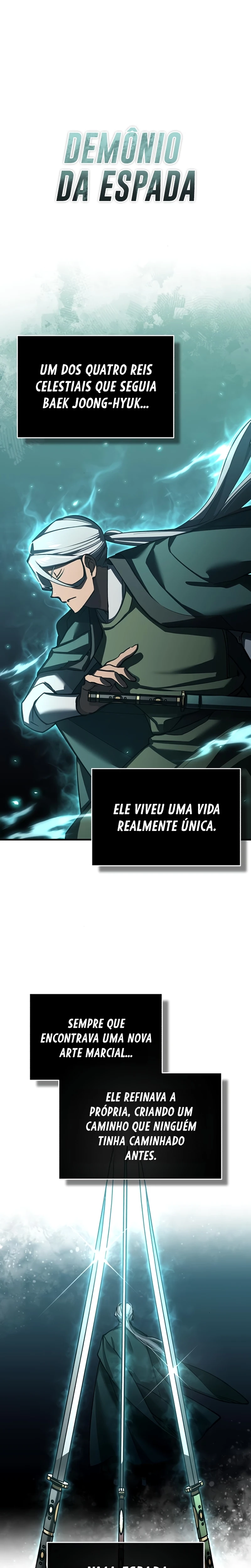 Página 1 do Capítulo 164