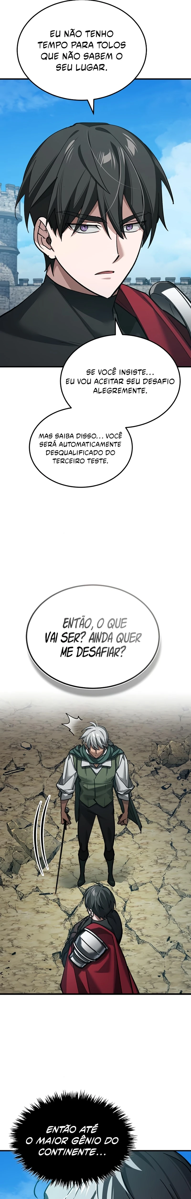 Página 3 do Capítulo 164