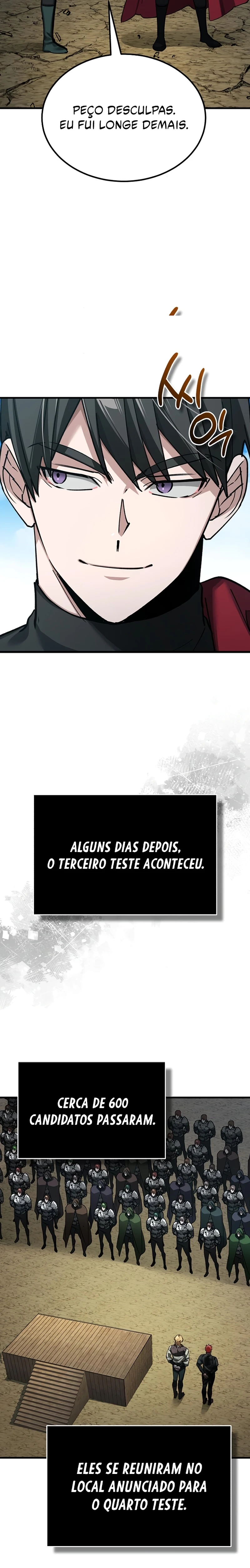 Página 5 do Capítulo 164