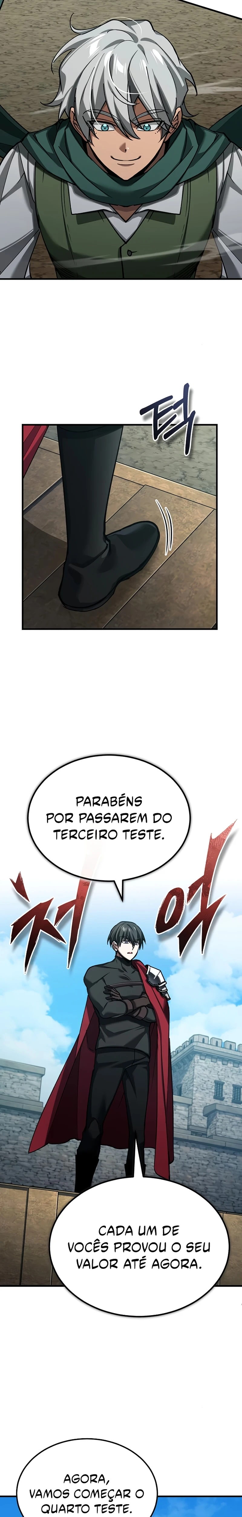 Página 7 do Capítulo 164