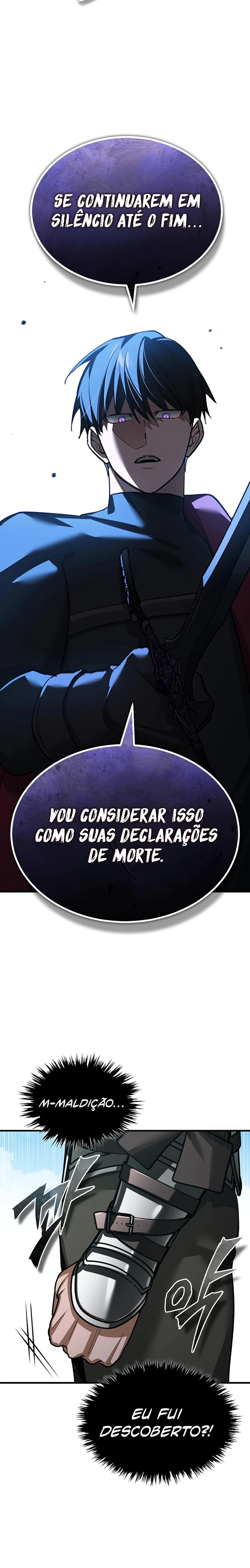 Página 10 do Capítulo 164