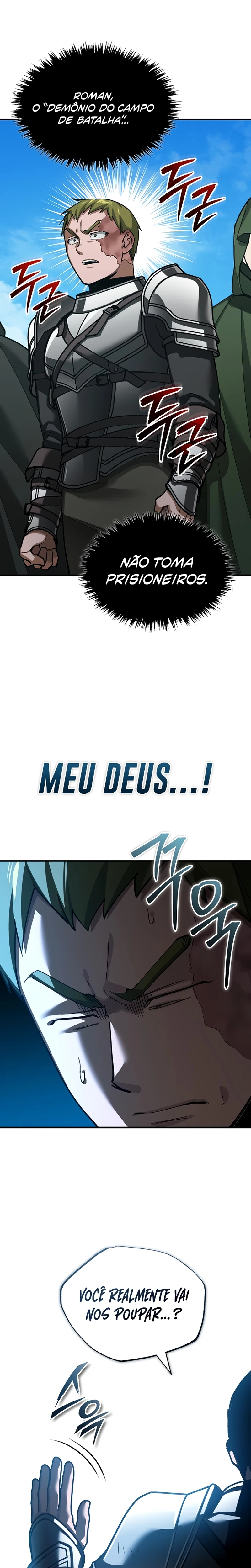 Página 11 do Capítulo 164