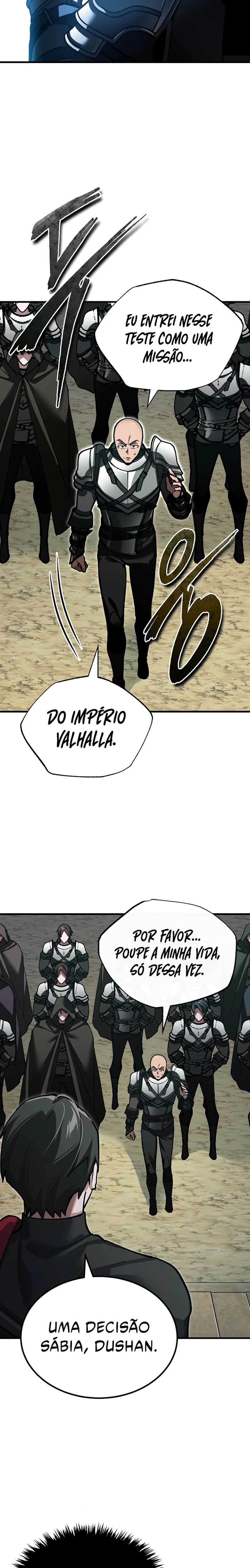 Página 12 do Capítulo 164