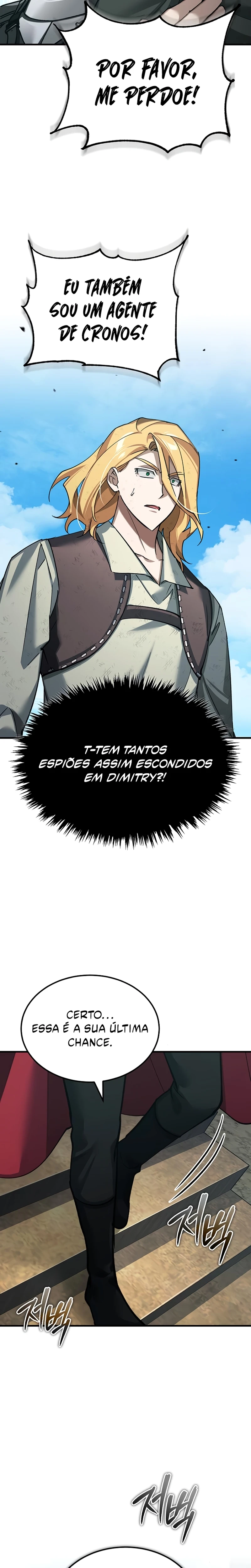 Página 14 do Capítulo 164
