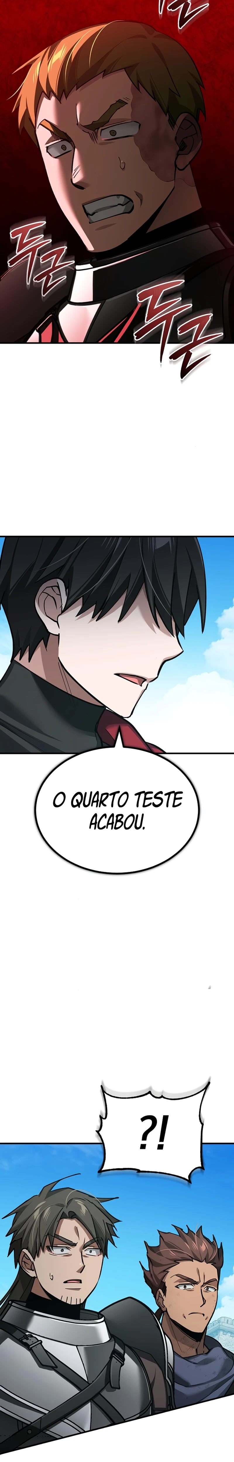 Página 16 do Capítulo 164