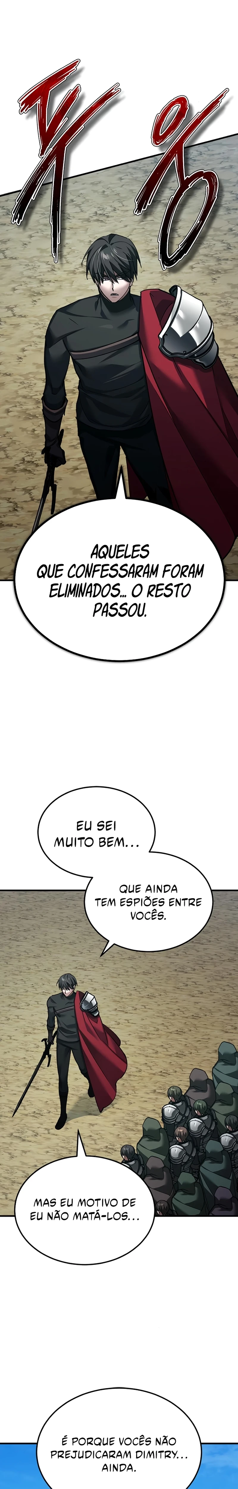 Página 17 do Capítulo 164
