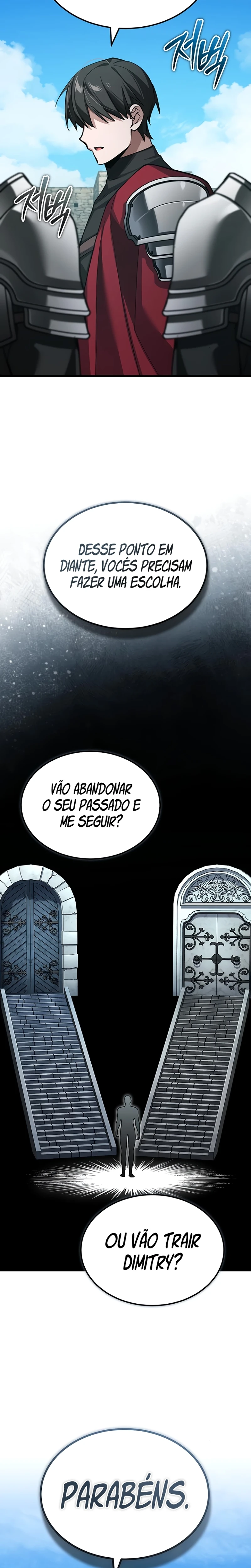 Página 18 do Capítulo 164