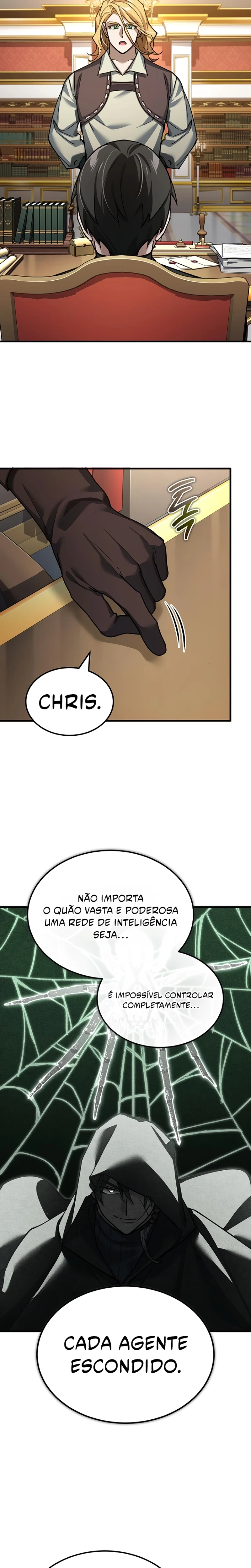 Página 20 do Capítulo 164