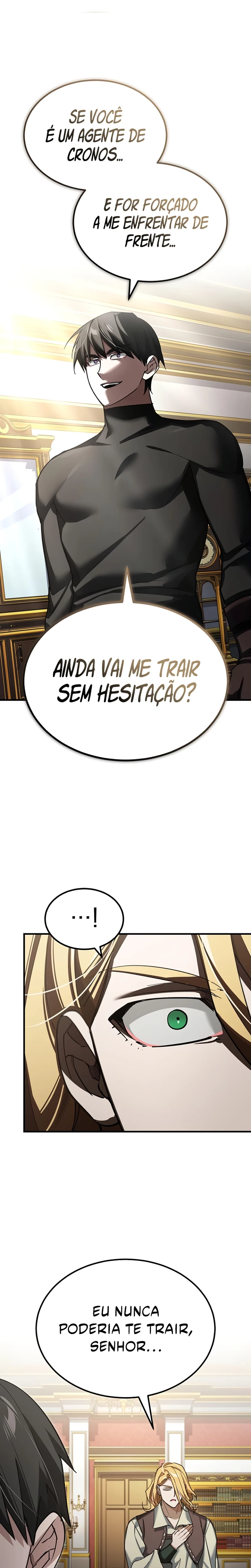 Página 22 do Capítulo 164