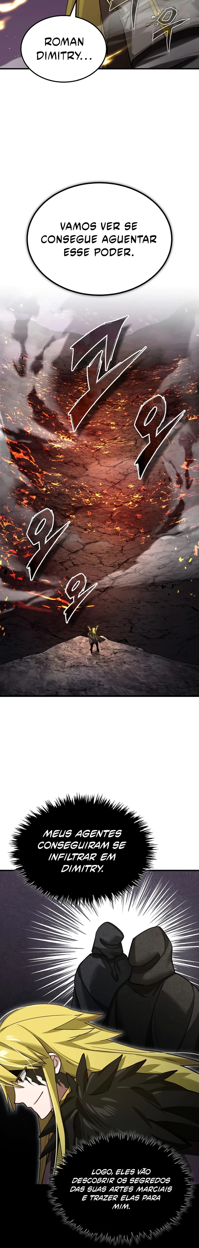 Página 26 do Capítulo 164