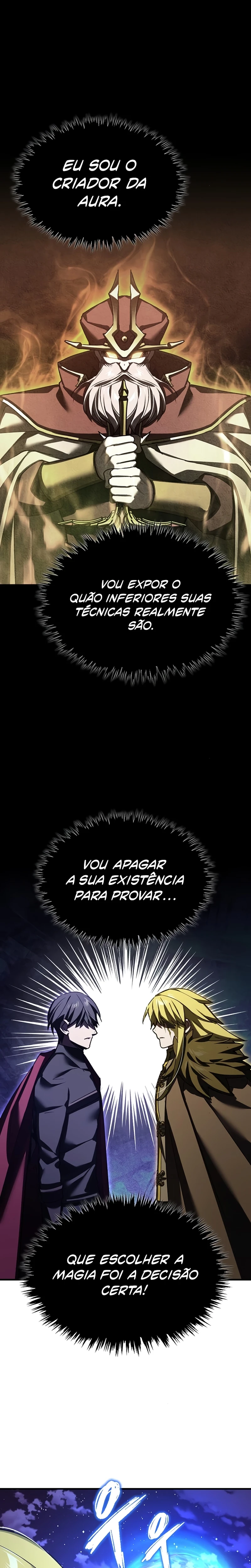 Página 27 do Capítulo 164