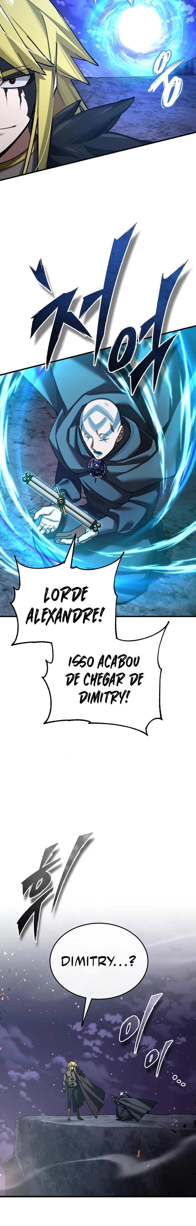 Página 28 do Capítulo 164