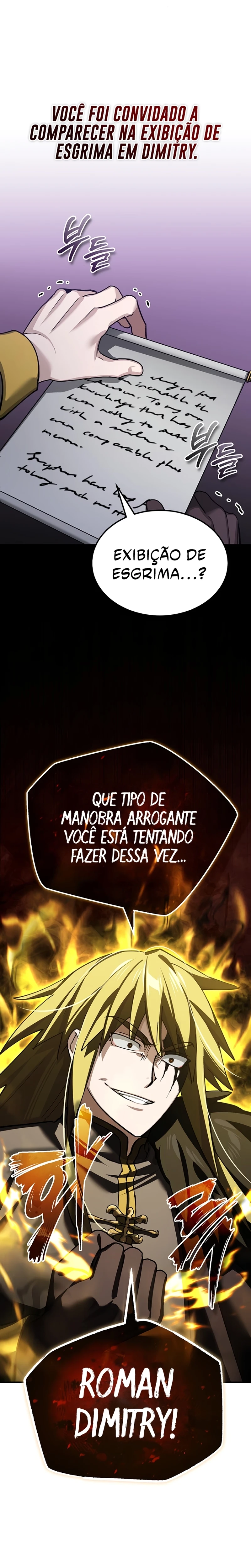 Página 29 do Capítulo 164
