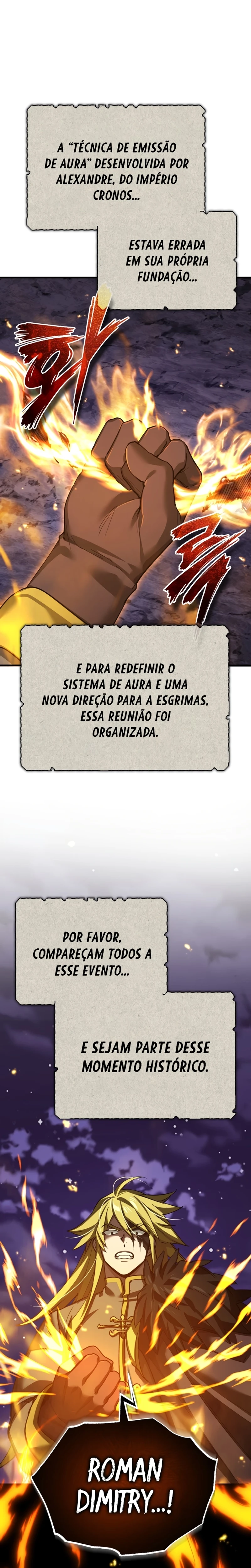 Página 1 do Capítulo 165
