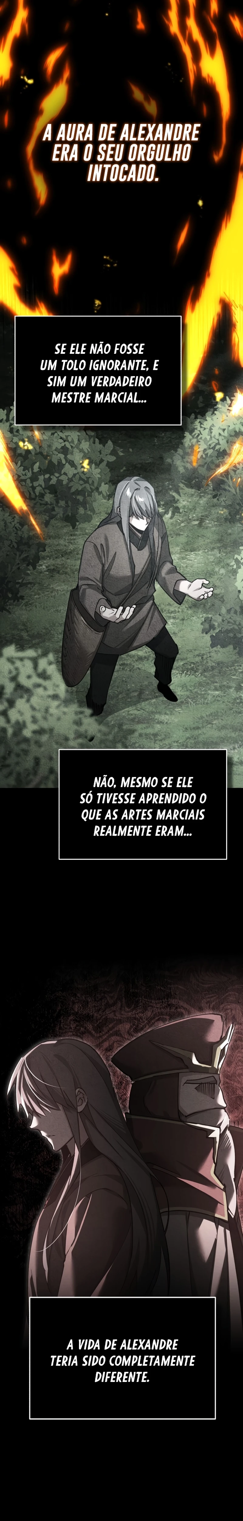 Página 2 do Capítulo 165