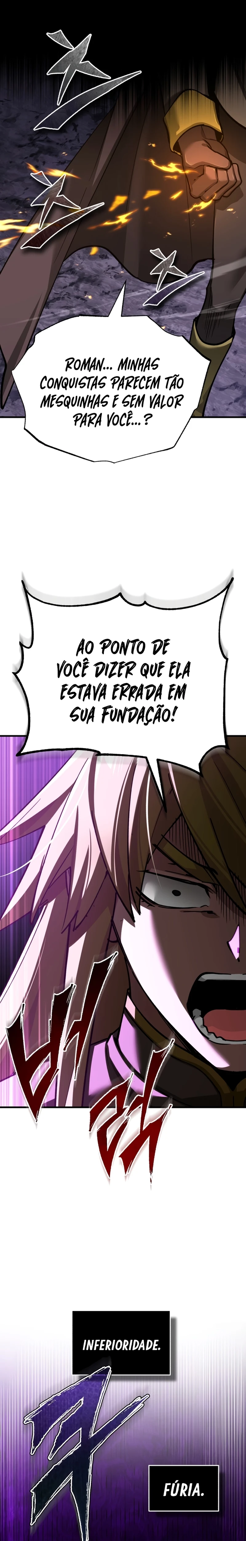 Página 3 do Capítulo 165
