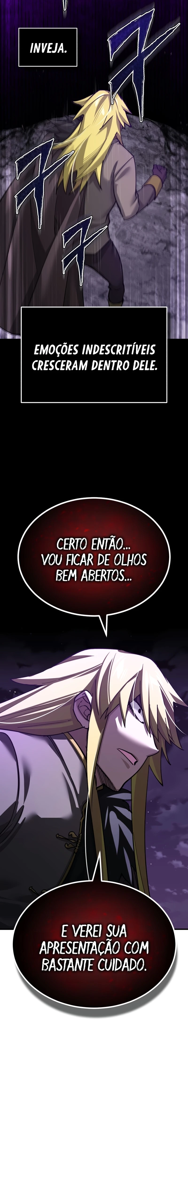 Página 4 do Capítulo 165