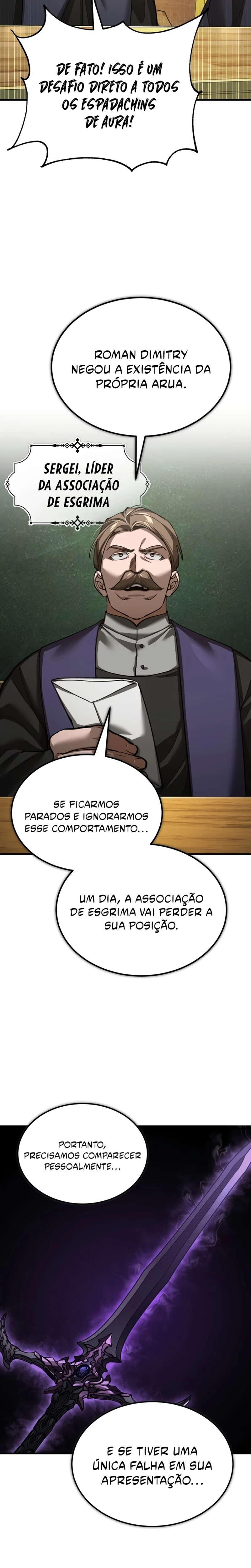 Página 6 do Capítulo 165