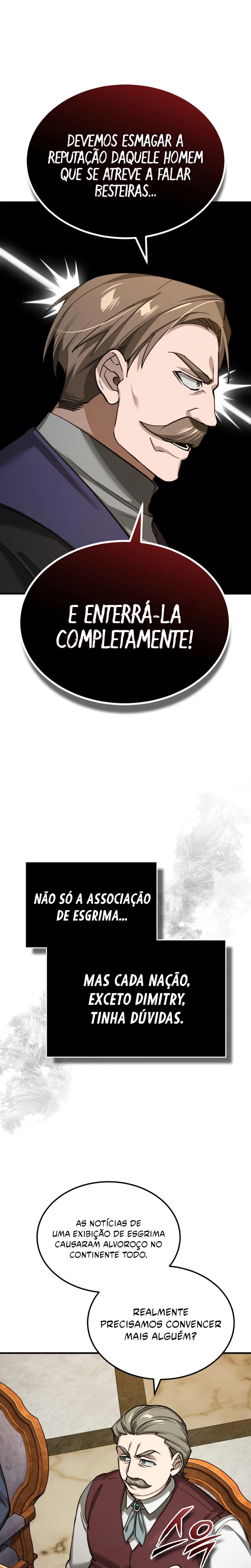 Página 7 do Capítulo 165