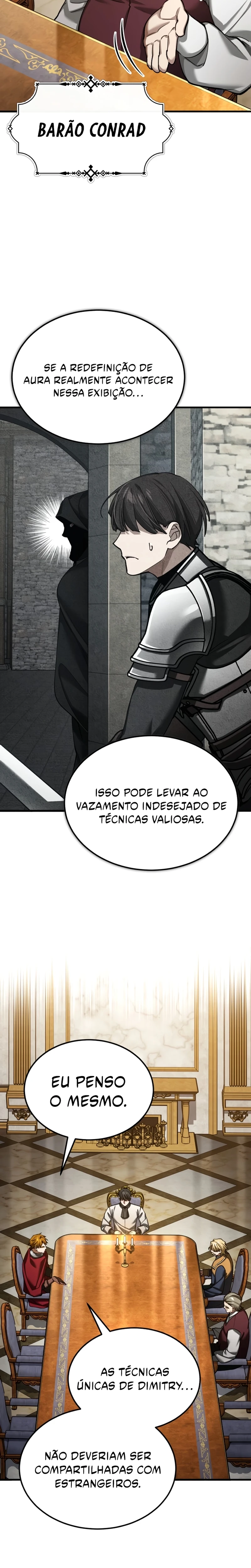 Página 8 do Capítulo 165