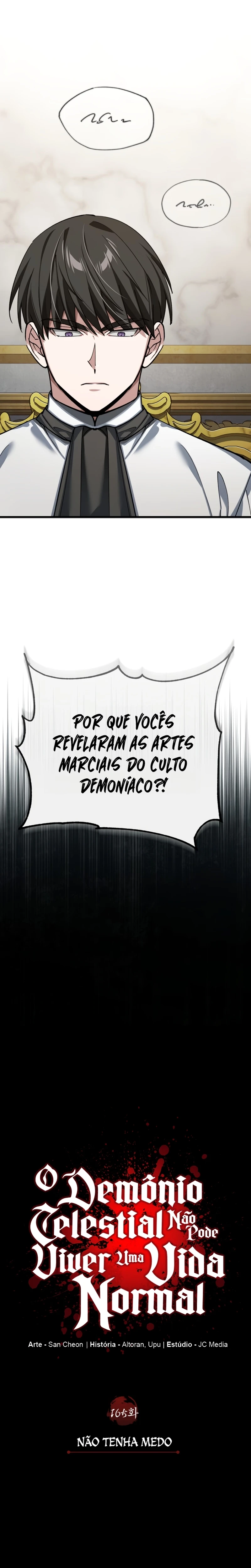 Página 9 do Capítulo 165