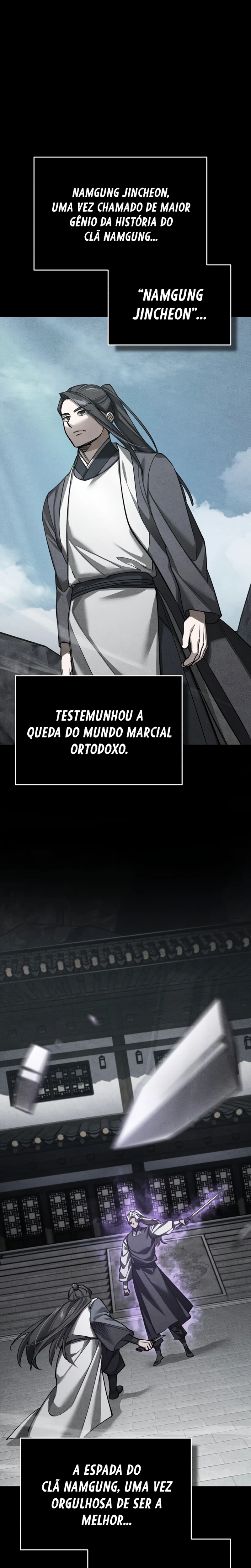 Página 10 do Capítulo 165