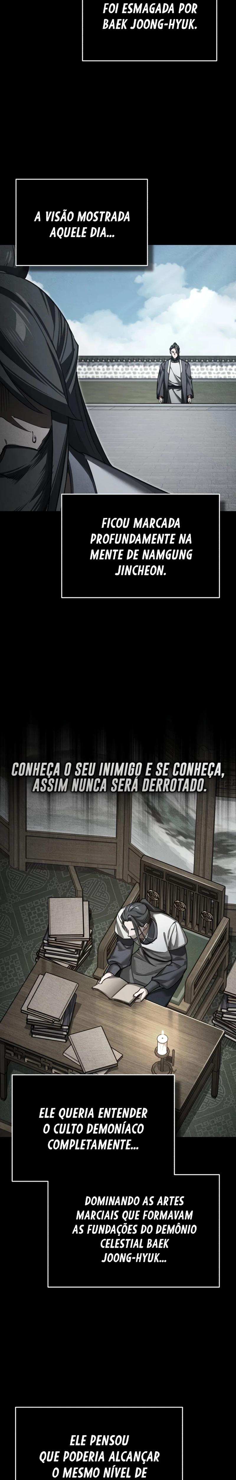 Página 11 do Capítulo 165